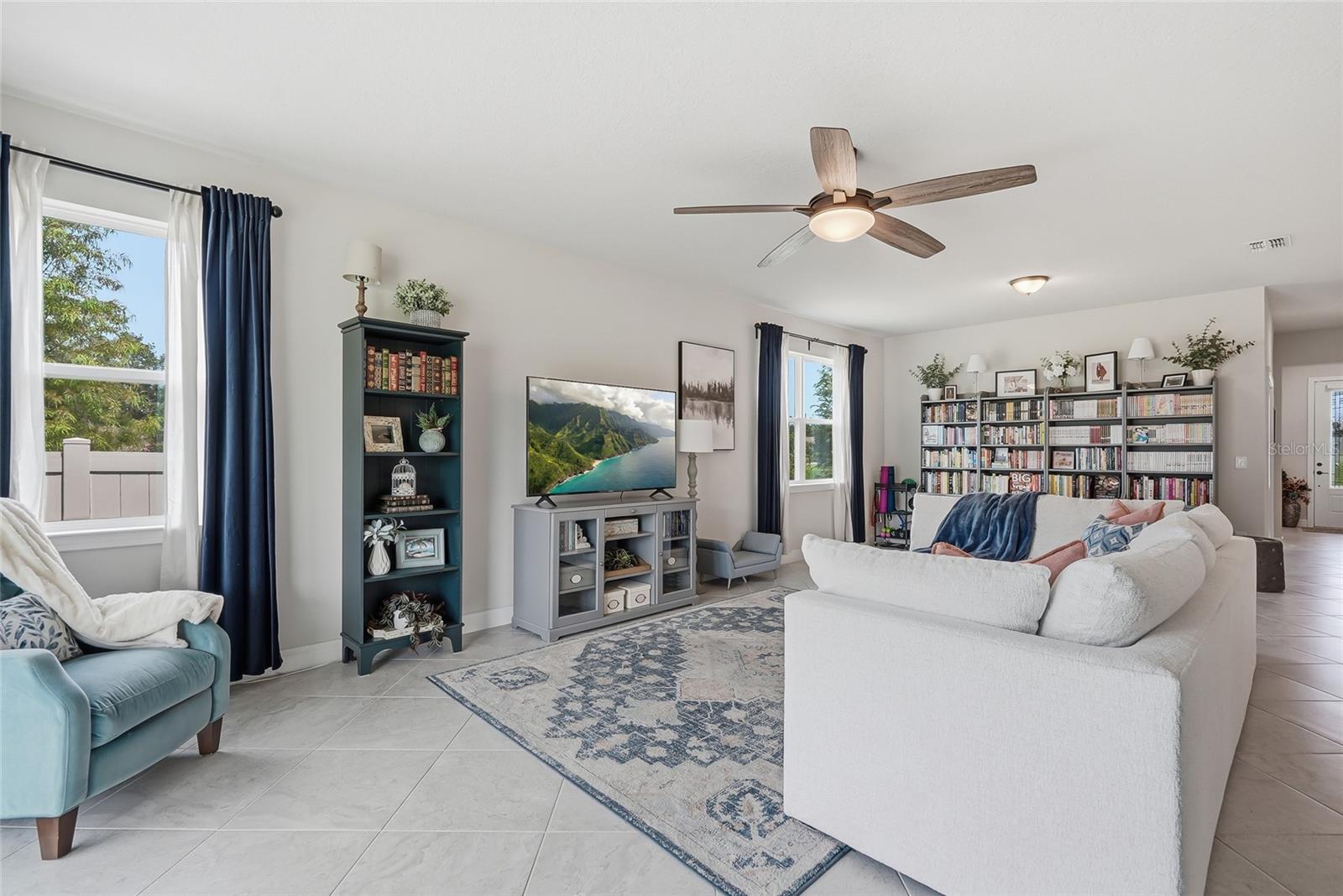 4678 DOVER BLUFF CT — photo 13