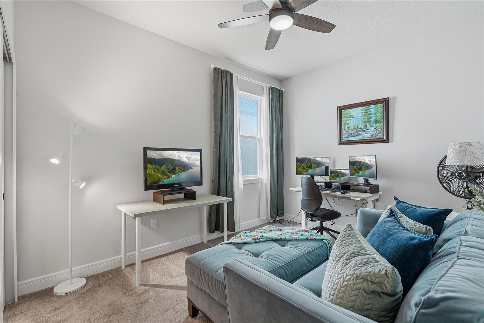 4678 DOVER BLUFF CT — photo 36