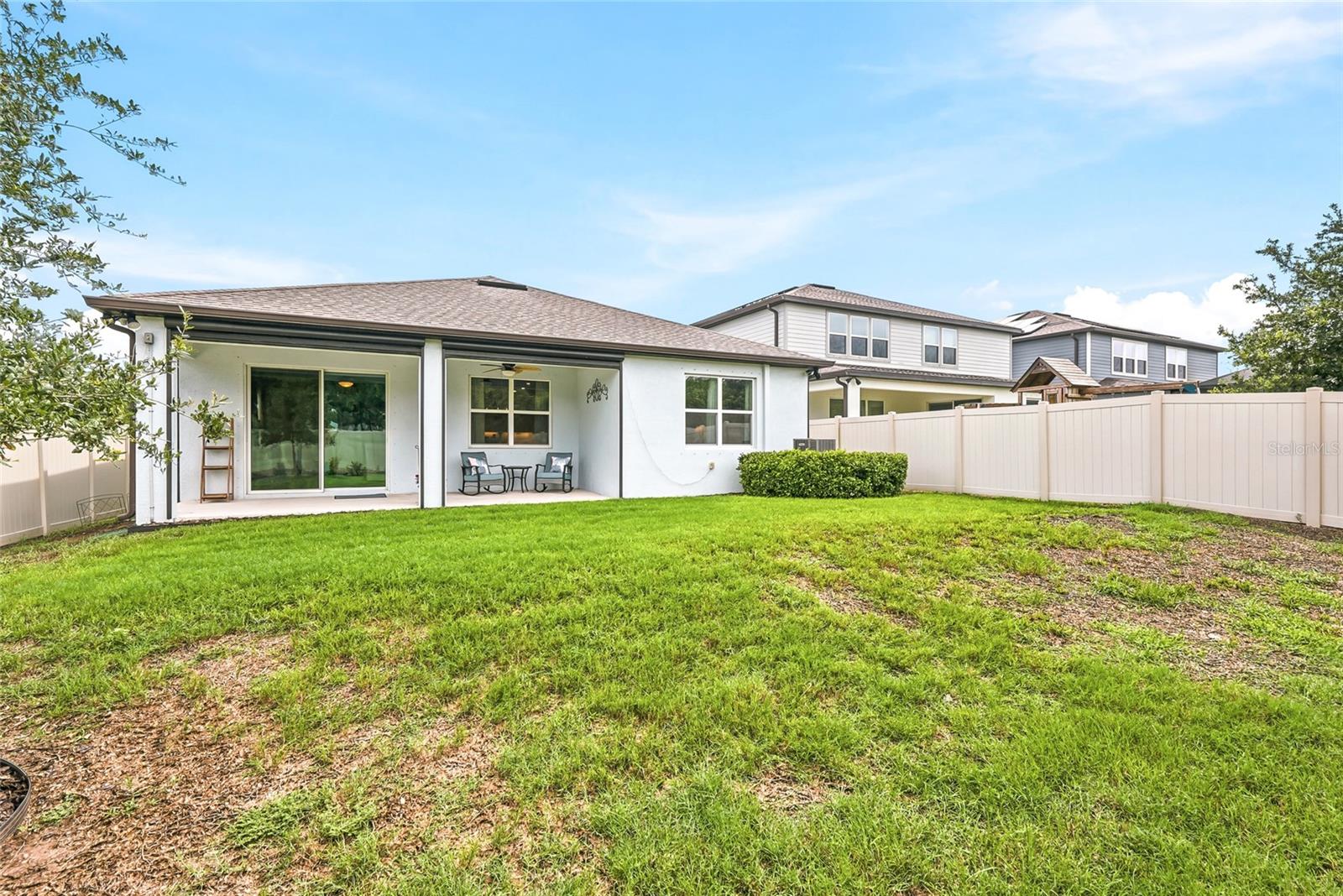 4678 DOVER BLUFF CT — photo 45