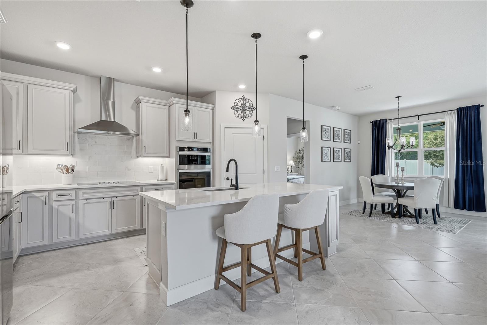 4678 DOVER BLUFF CT — photo 16