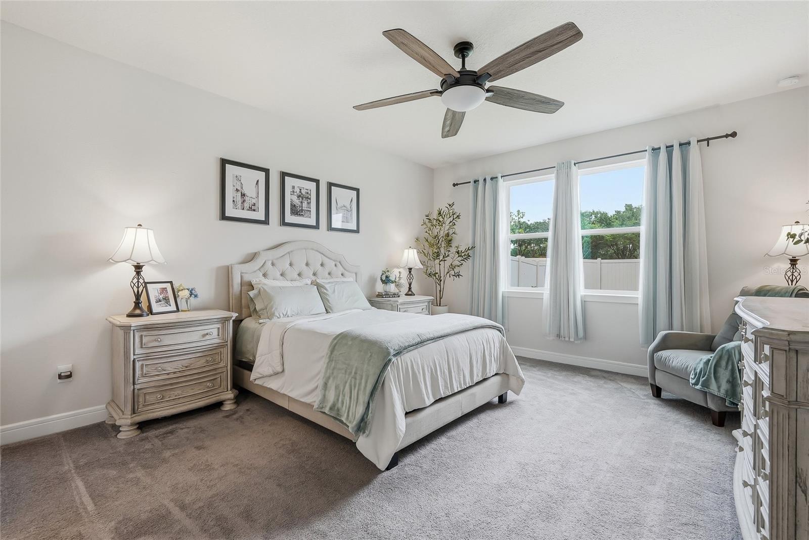 4678 DOVER BLUFF CT — photo 25