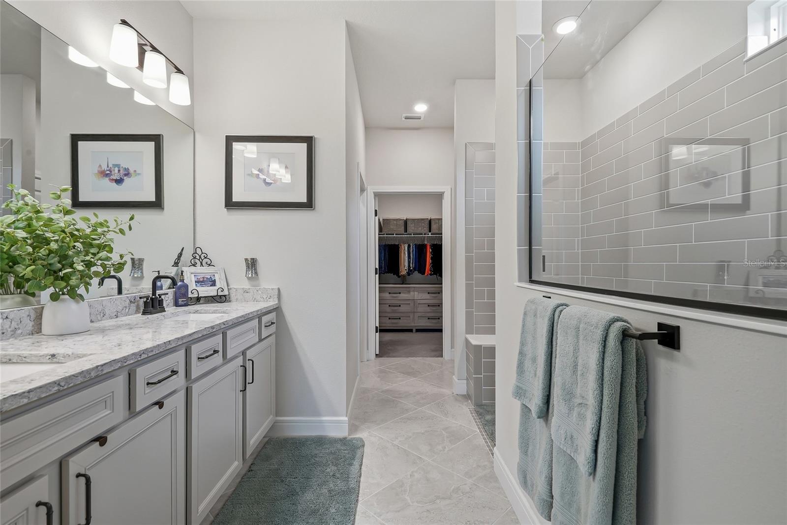 4678 DOVER BLUFF CT — photo 28