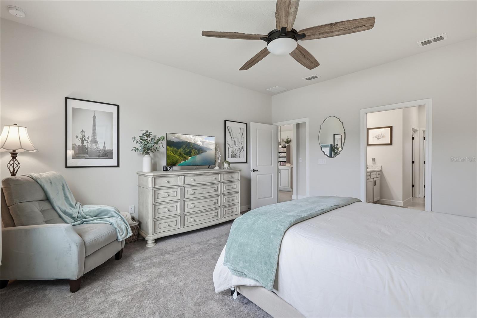 4678 DOVER BLUFF CT — photo 26