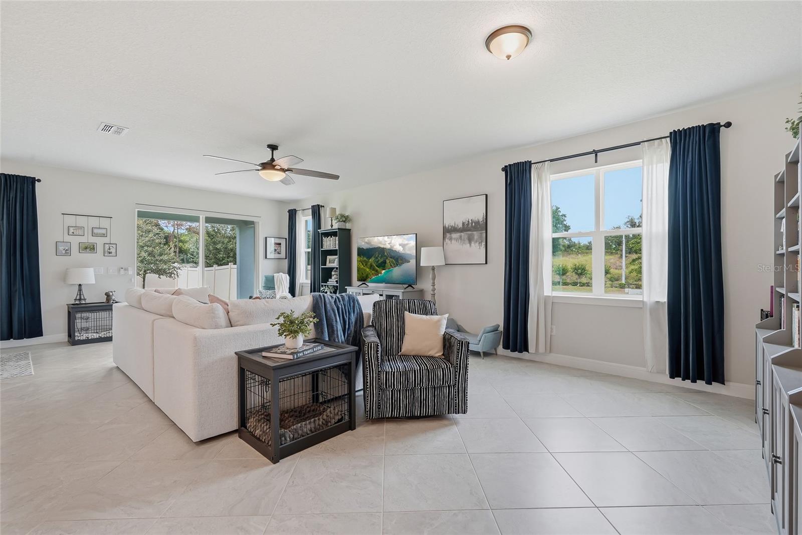 4678 DOVER BLUFF CT — photo 9
