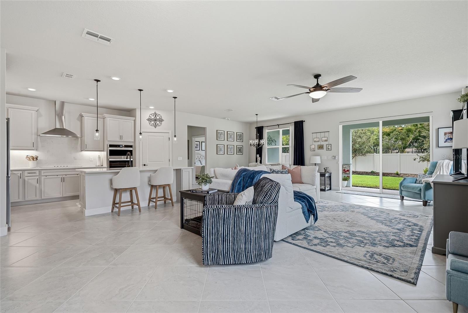4678 DOVER BLUFF CT — photo 11