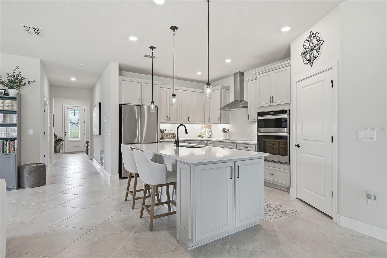 4678 DOVER BLUFF CT — photo 14
