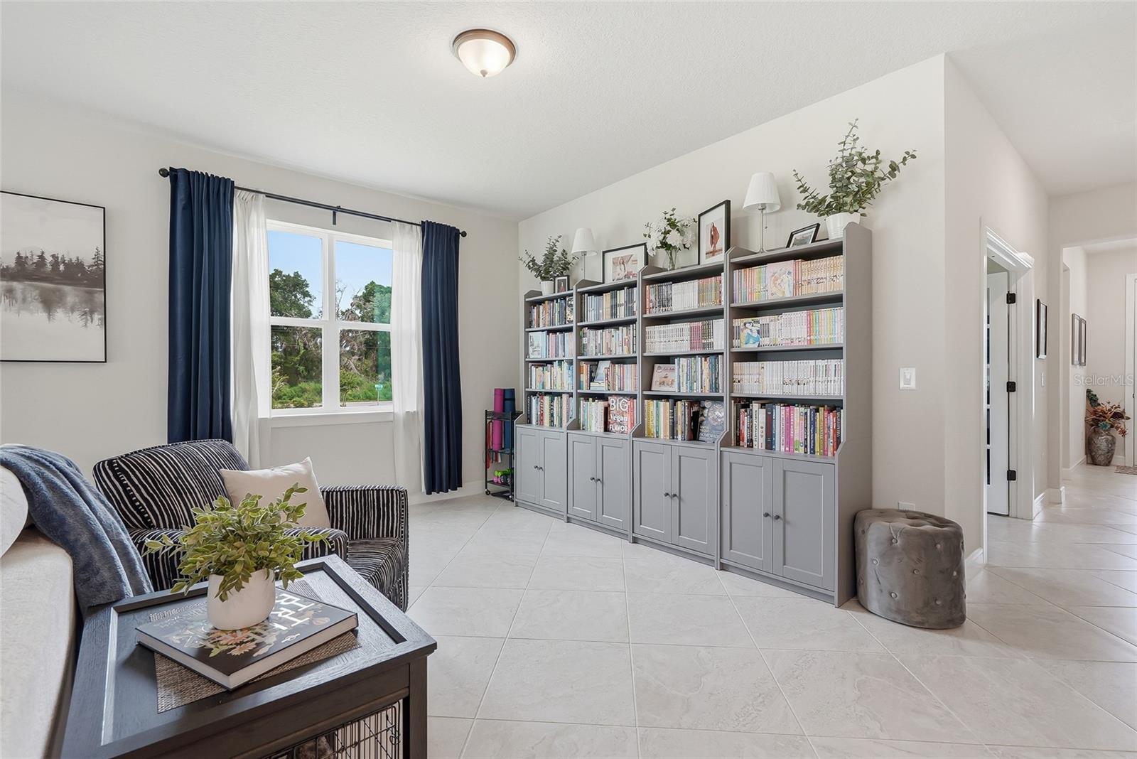 4678 DOVER BLUFF CT — photo 10