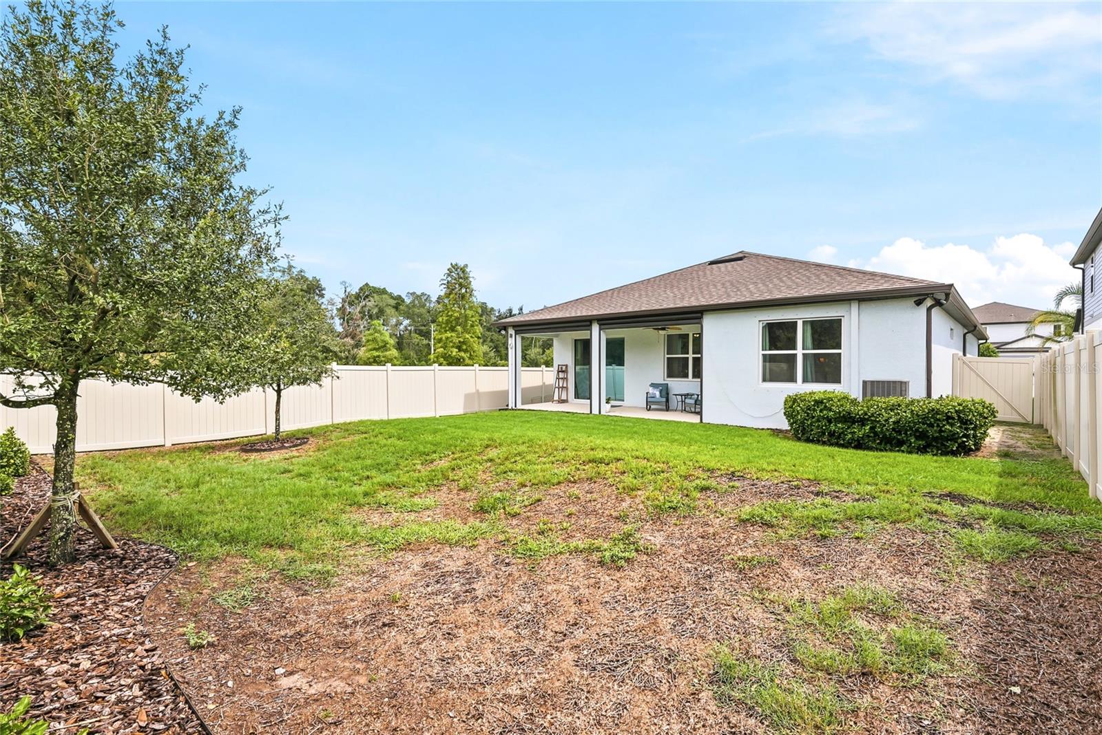 4678 DOVER BLUFF CT — photo 46