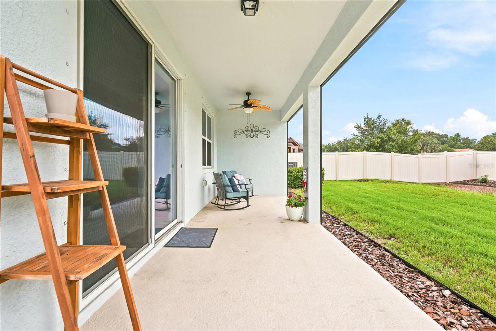 4678 DOVER BLUFF CT — photo 41