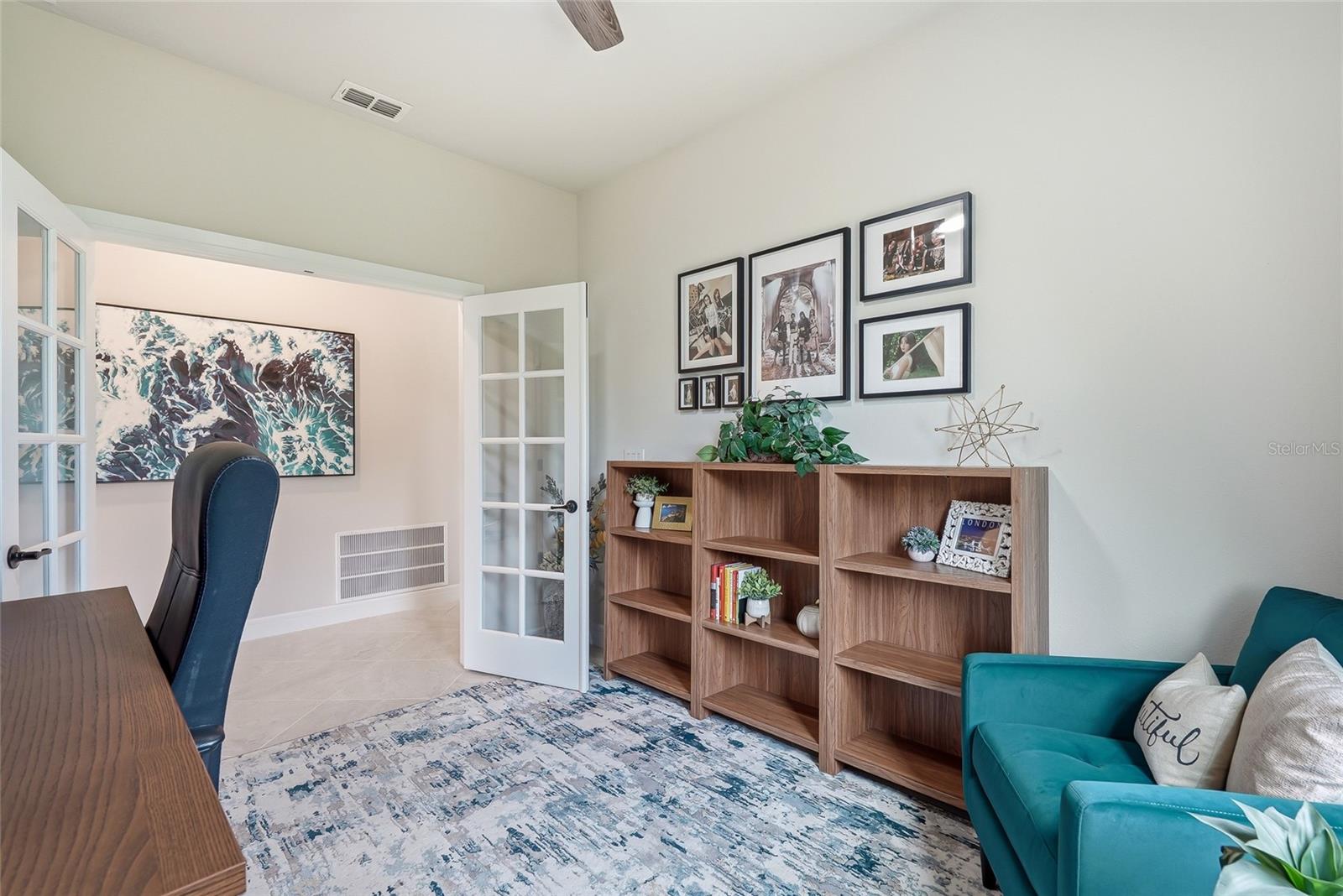 4678 DOVER BLUFF CT — photo 24
