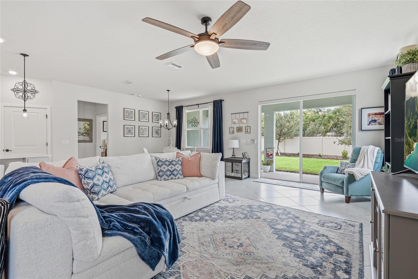 4678 DOVER BLUFF CT — photo 12