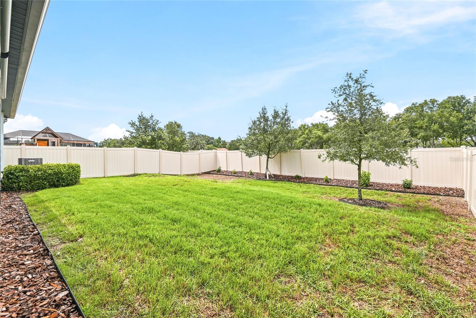 4678 DOVER BLUFF CT — photo 44