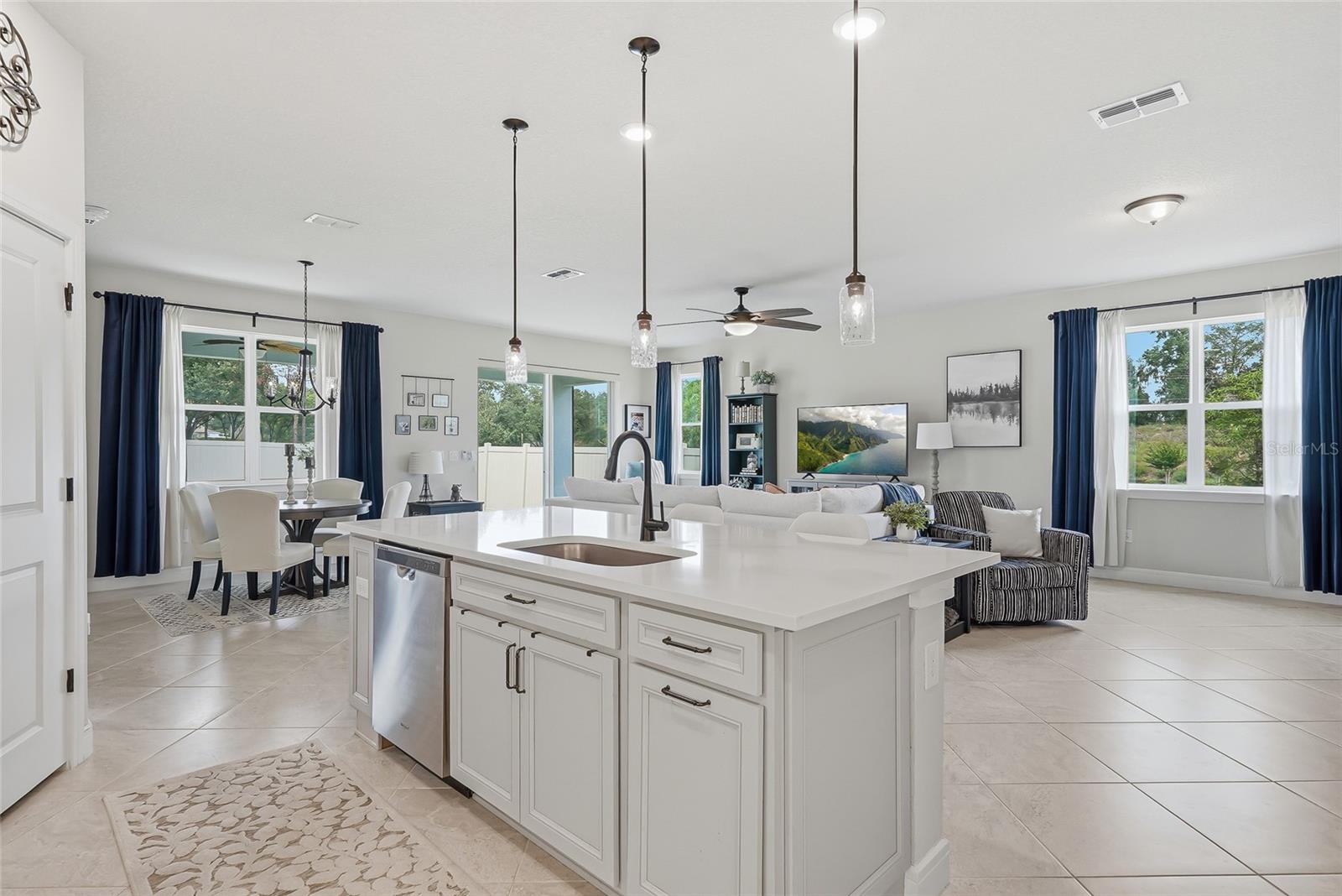 4678 DOVER BLUFF CT — photo 19