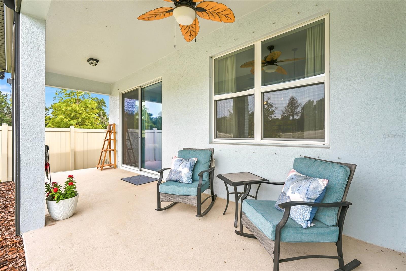 4678 DOVER BLUFF CT — photo 42
