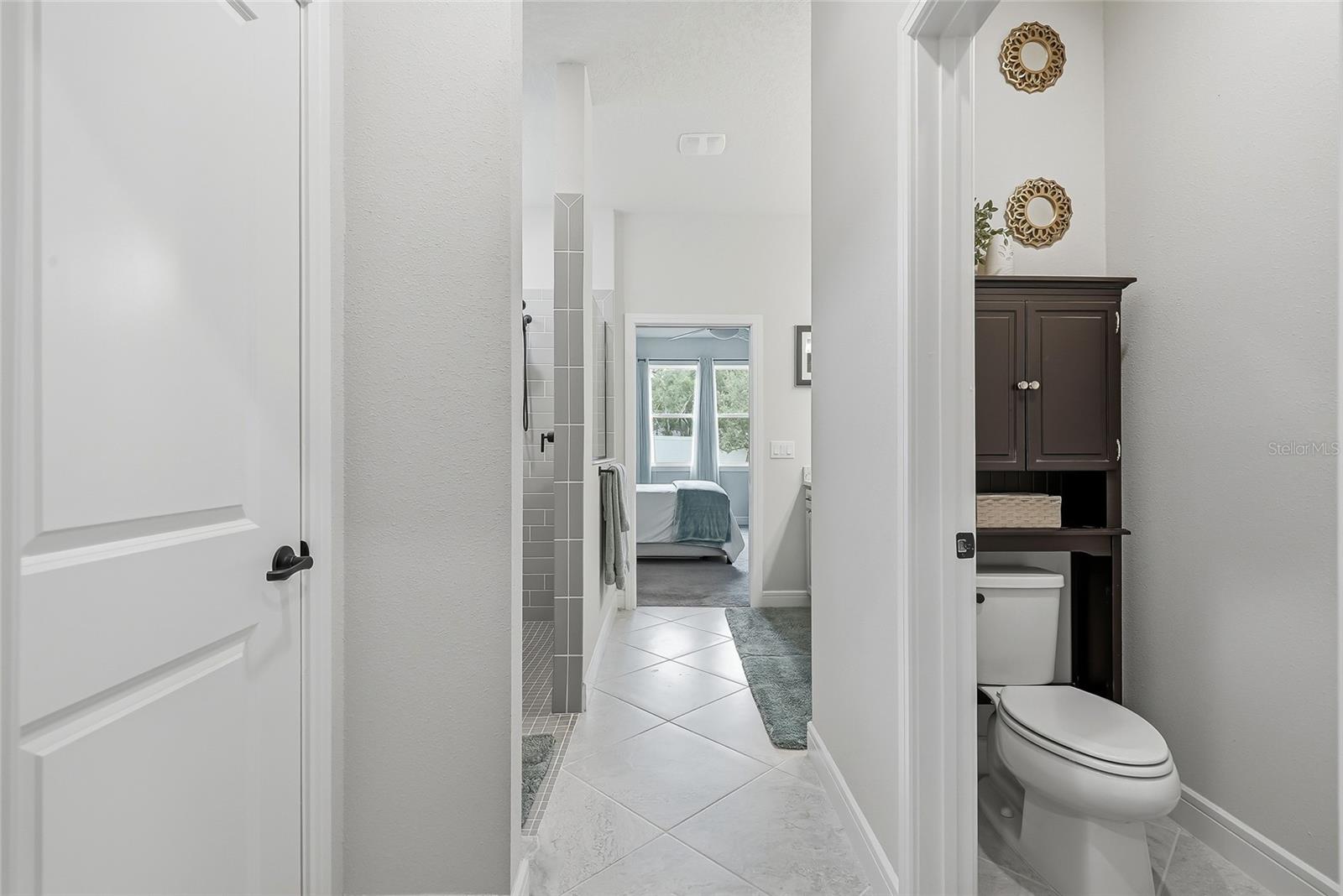4678 DOVER BLUFF CT — photo 31
