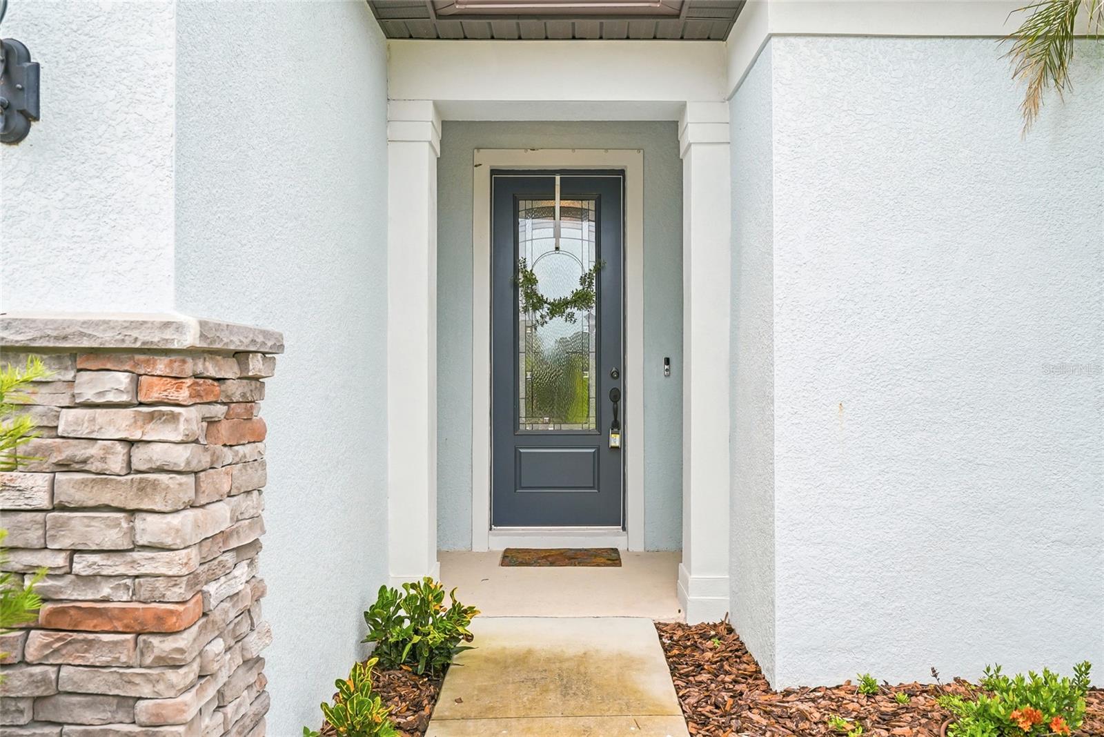 4678 DOVER BLUFF CT — photo 4