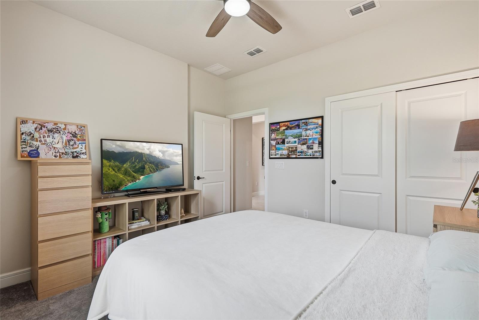 4678 DOVER BLUFF CT — photo 34