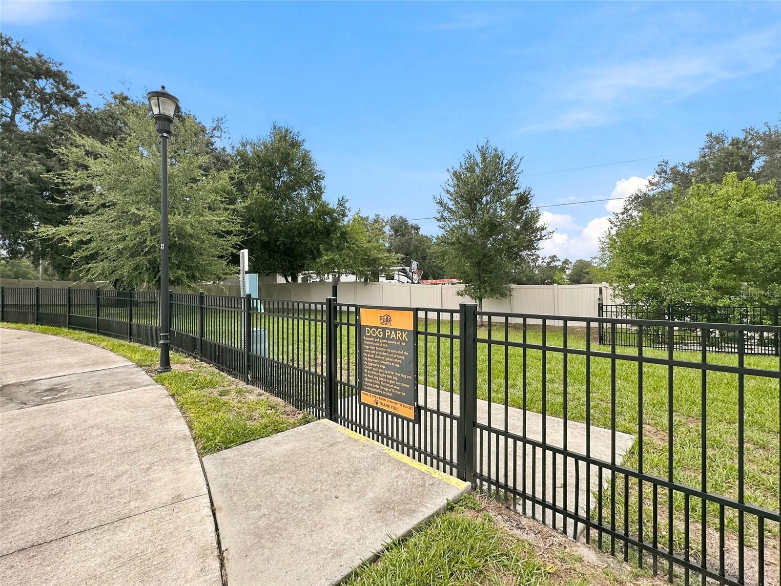 4678 DOVER BLUFF CT — photo 47
