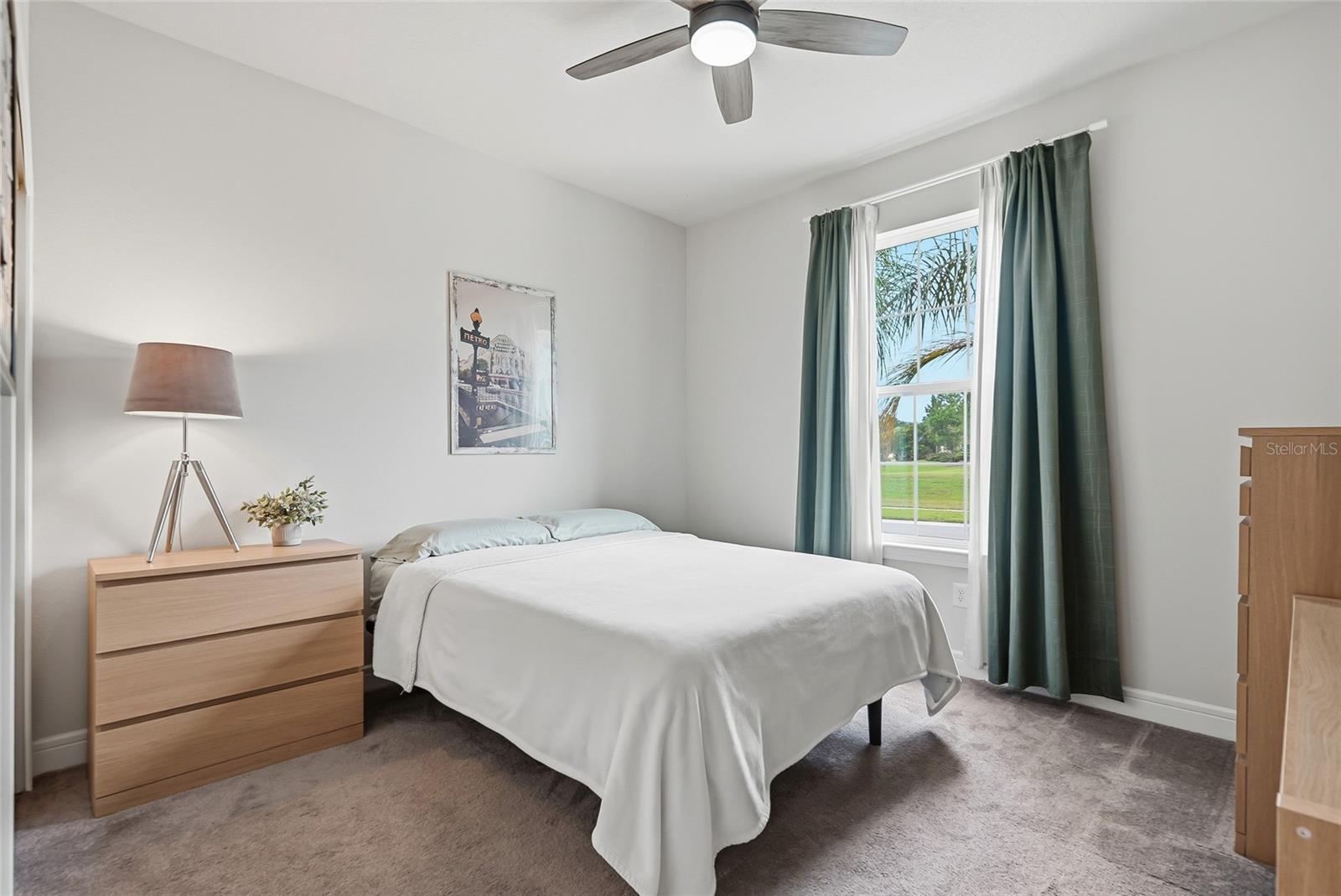 4678 DOVER BLUFF CT — photo 33