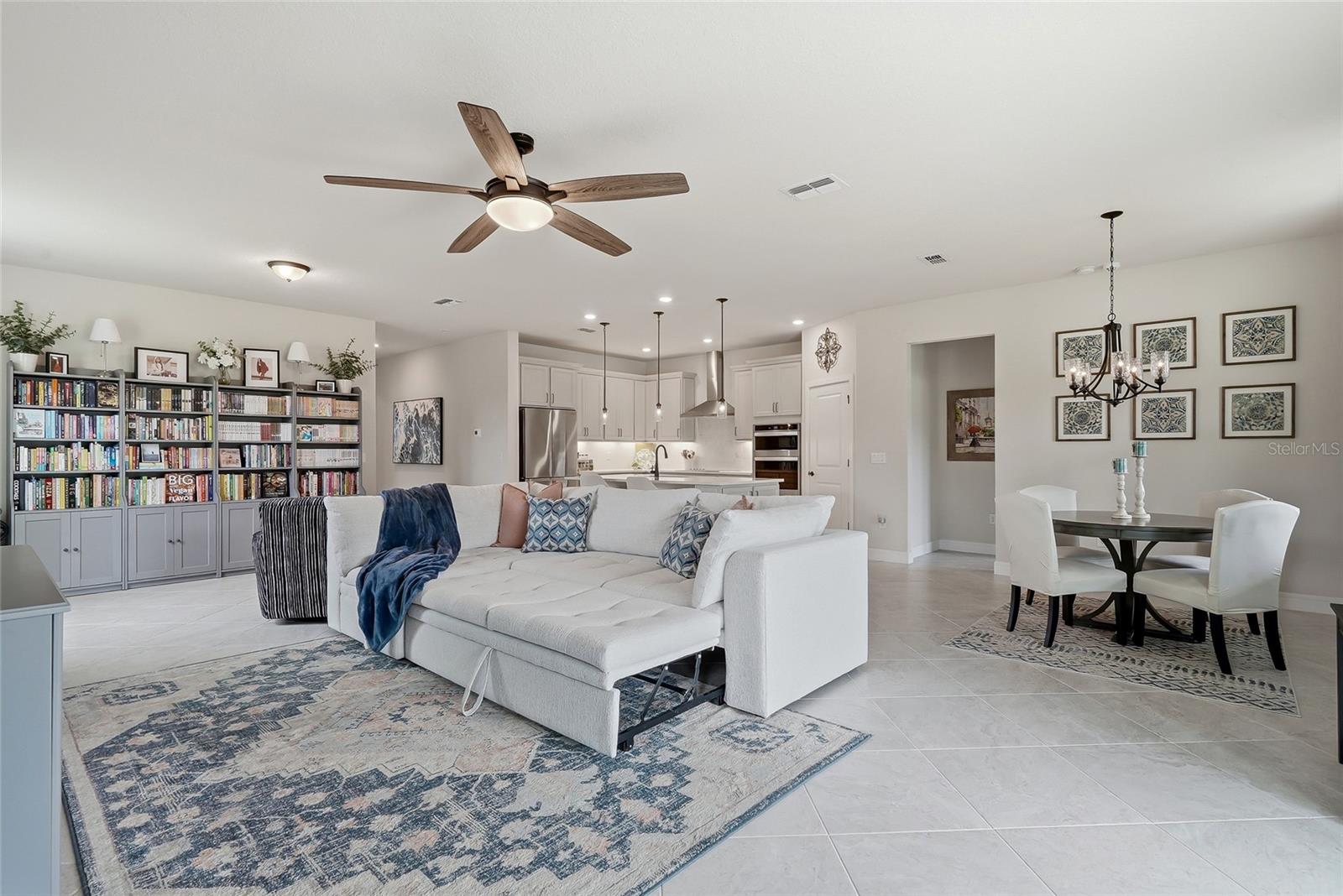 4678 DOVER BLUFF CT — photo 6