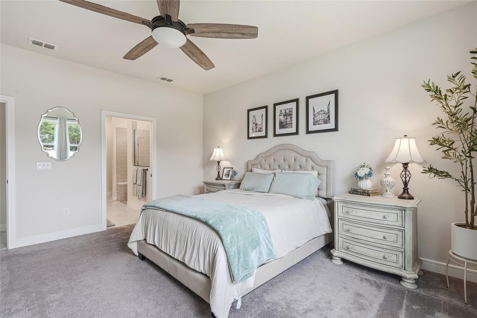 4678 DOVER BLUFF CT — photo 27