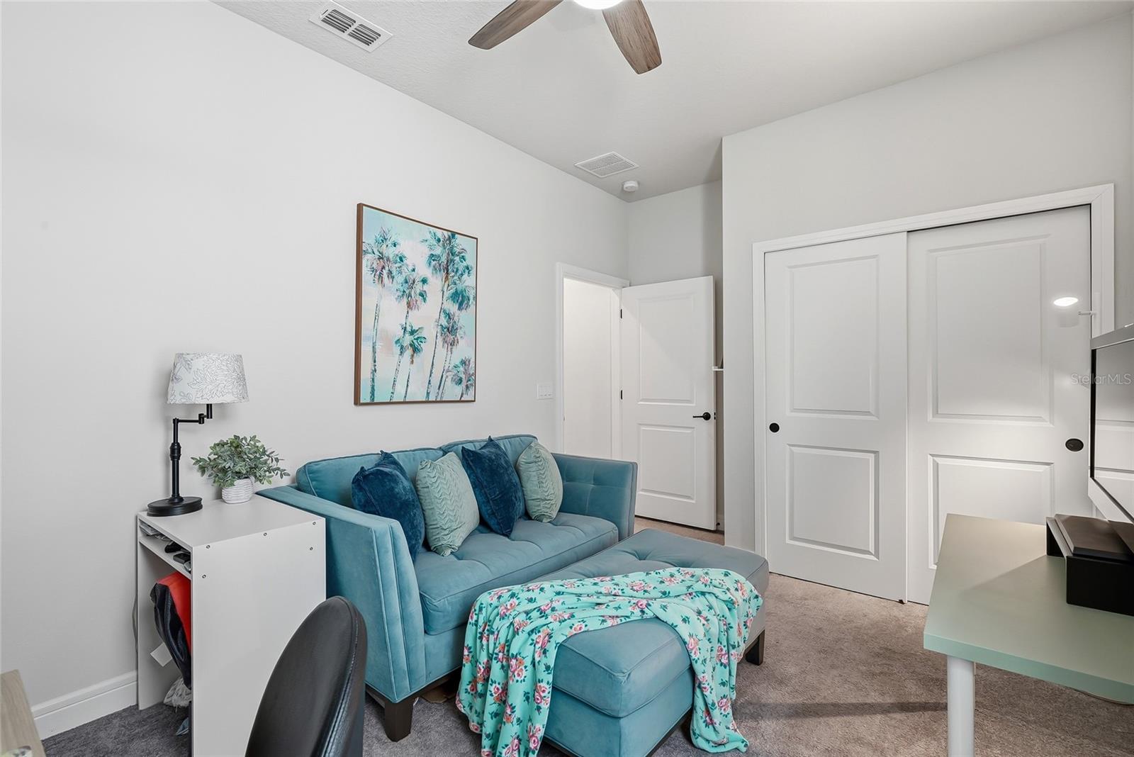 4678 DOVER BLUFF CT — photo 37