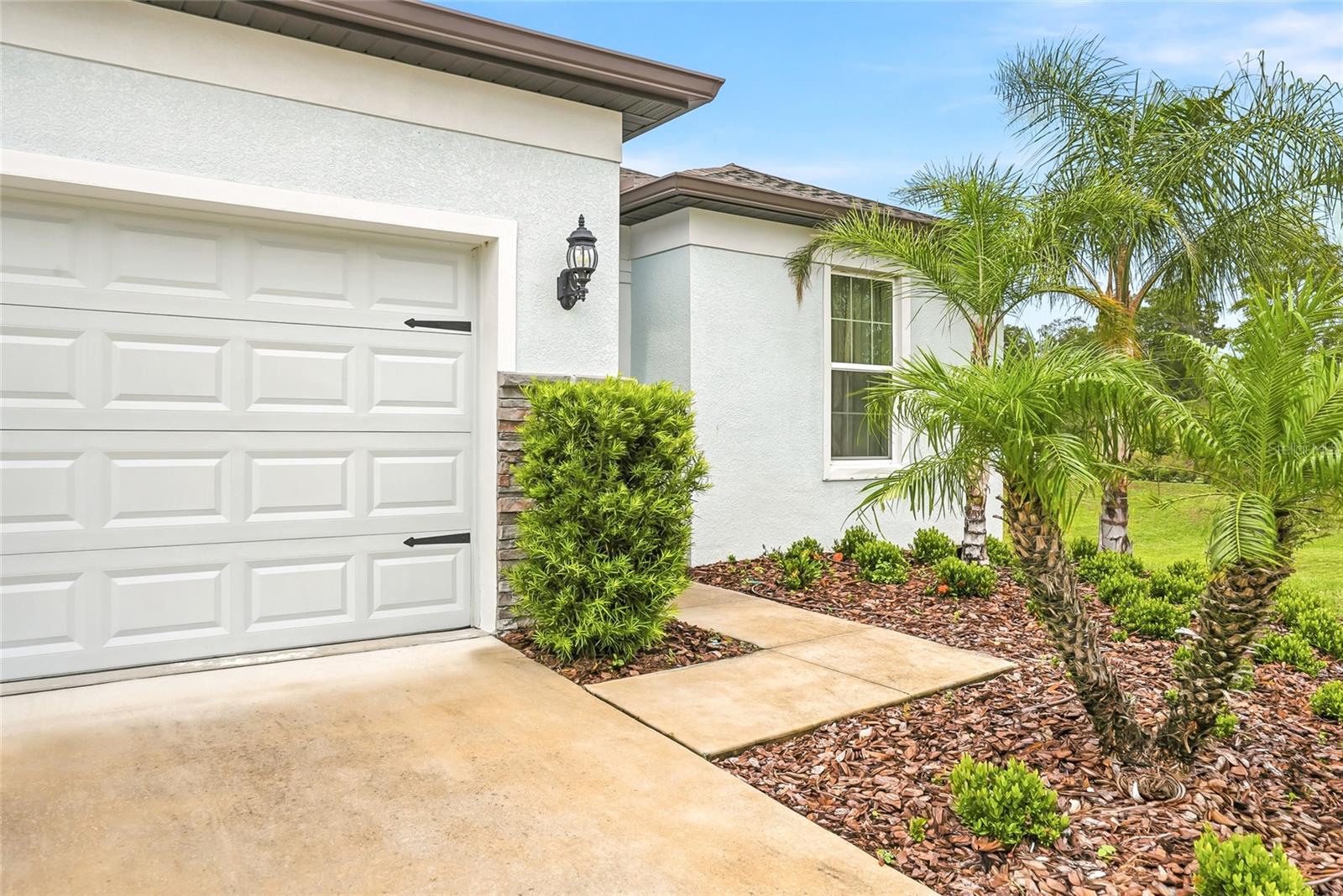4678 DOVER BLUFF CT — photo 3
