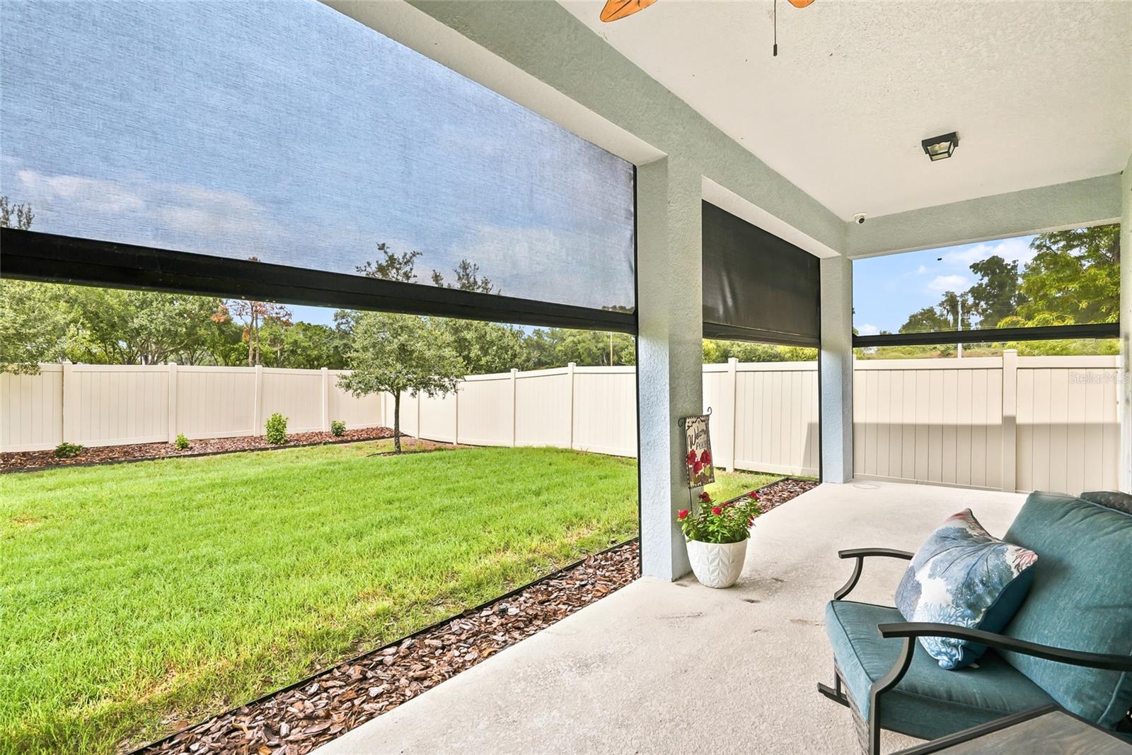 4678 DOVER BLUFF CT — photo 43