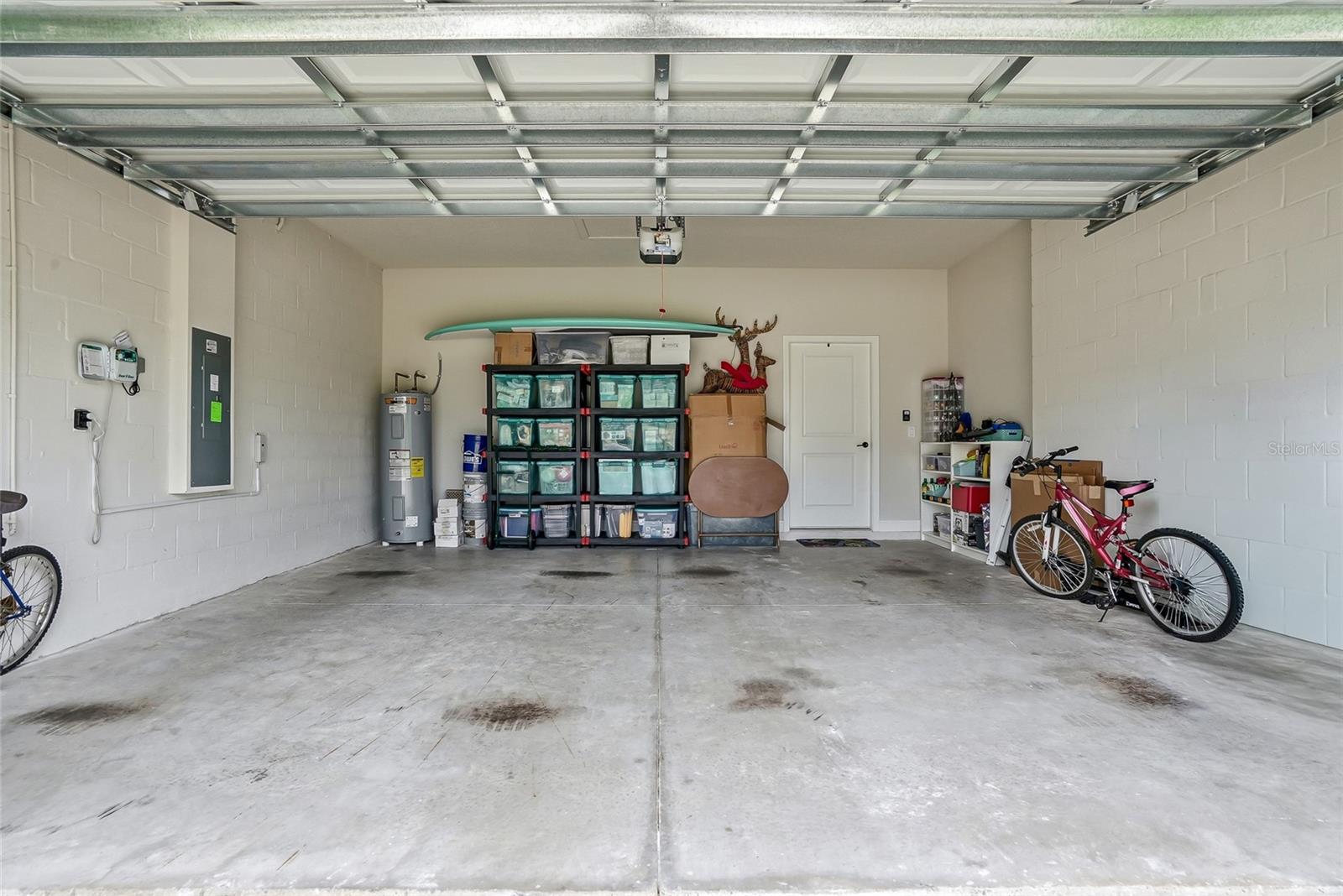 4678 DOVER BLUFF CT — photo 40