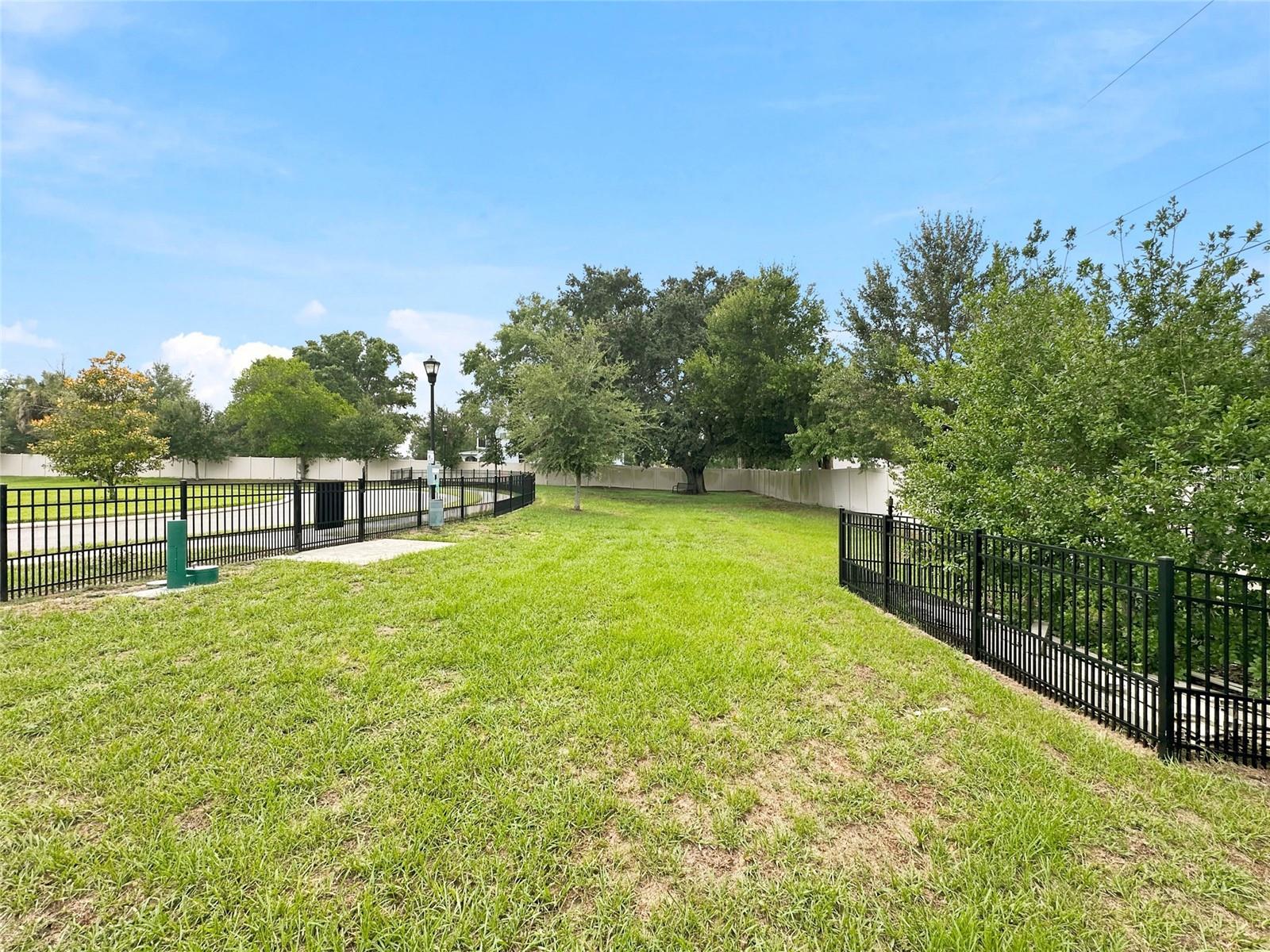 4678 DOVER BLUFF CT — photo 48