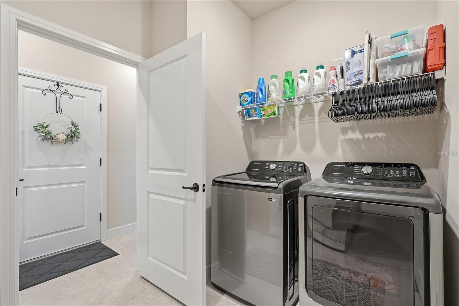 4678 DOVER BLUFF CT — photo 39