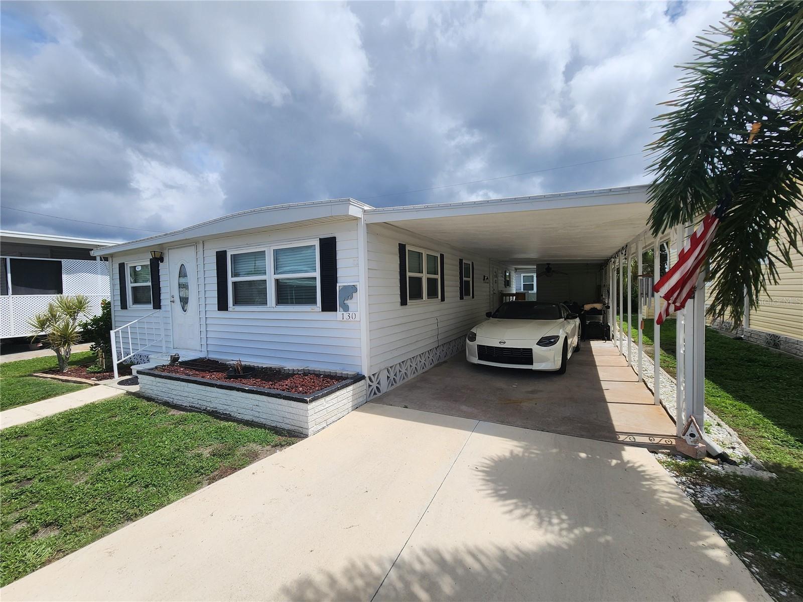 130 CAPRI DR — photo 4
