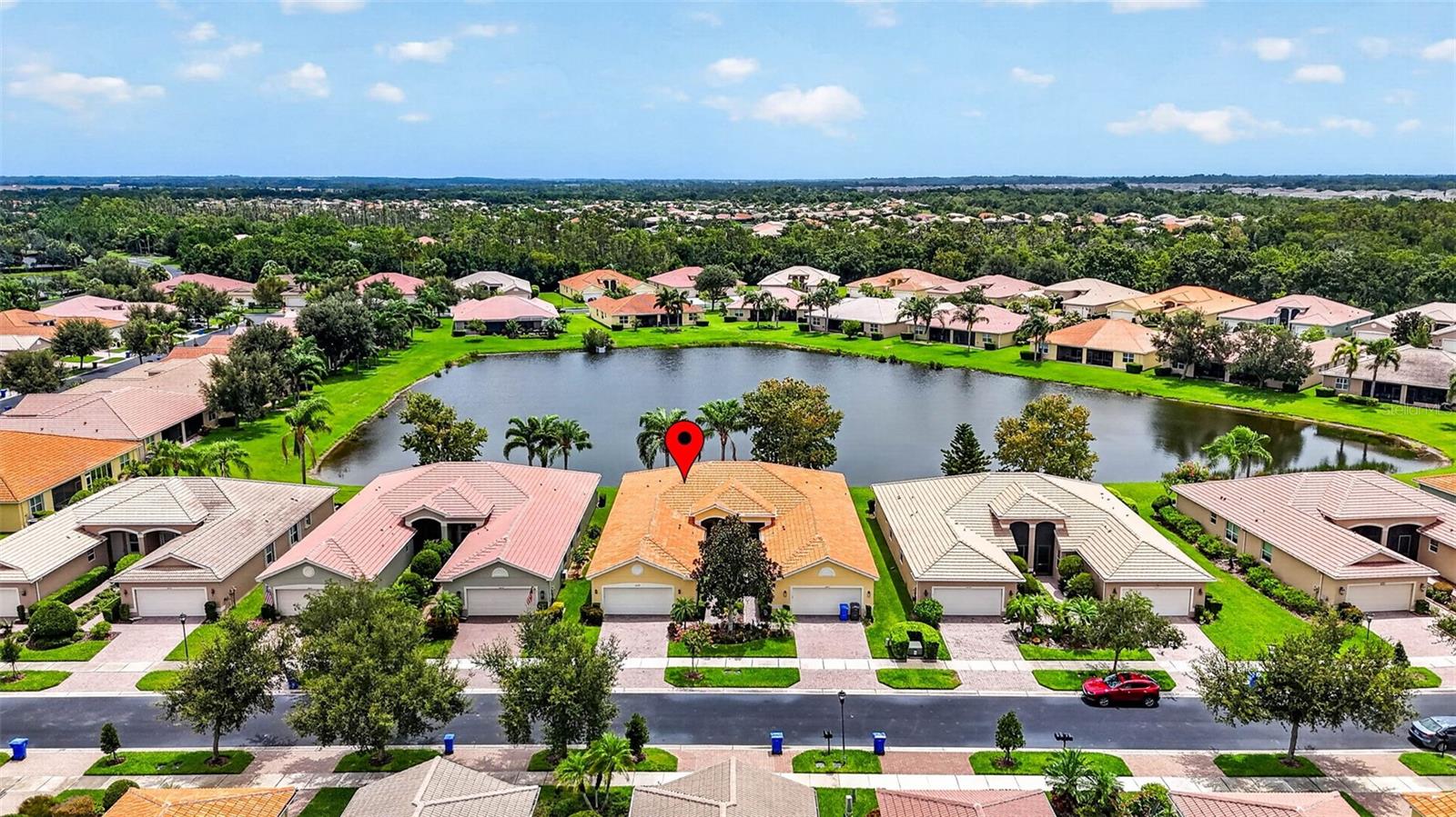 16227 AMETHYST KEY DR — photo 38