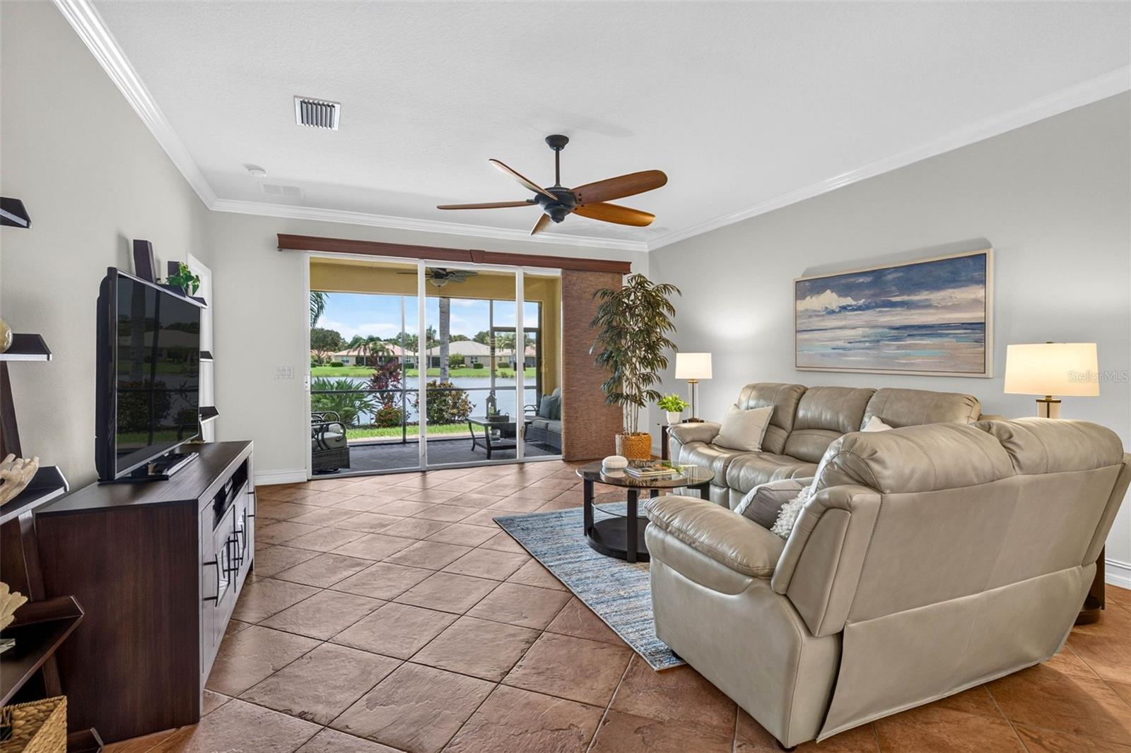 16227 AMETHYST KEY DR — photo 14