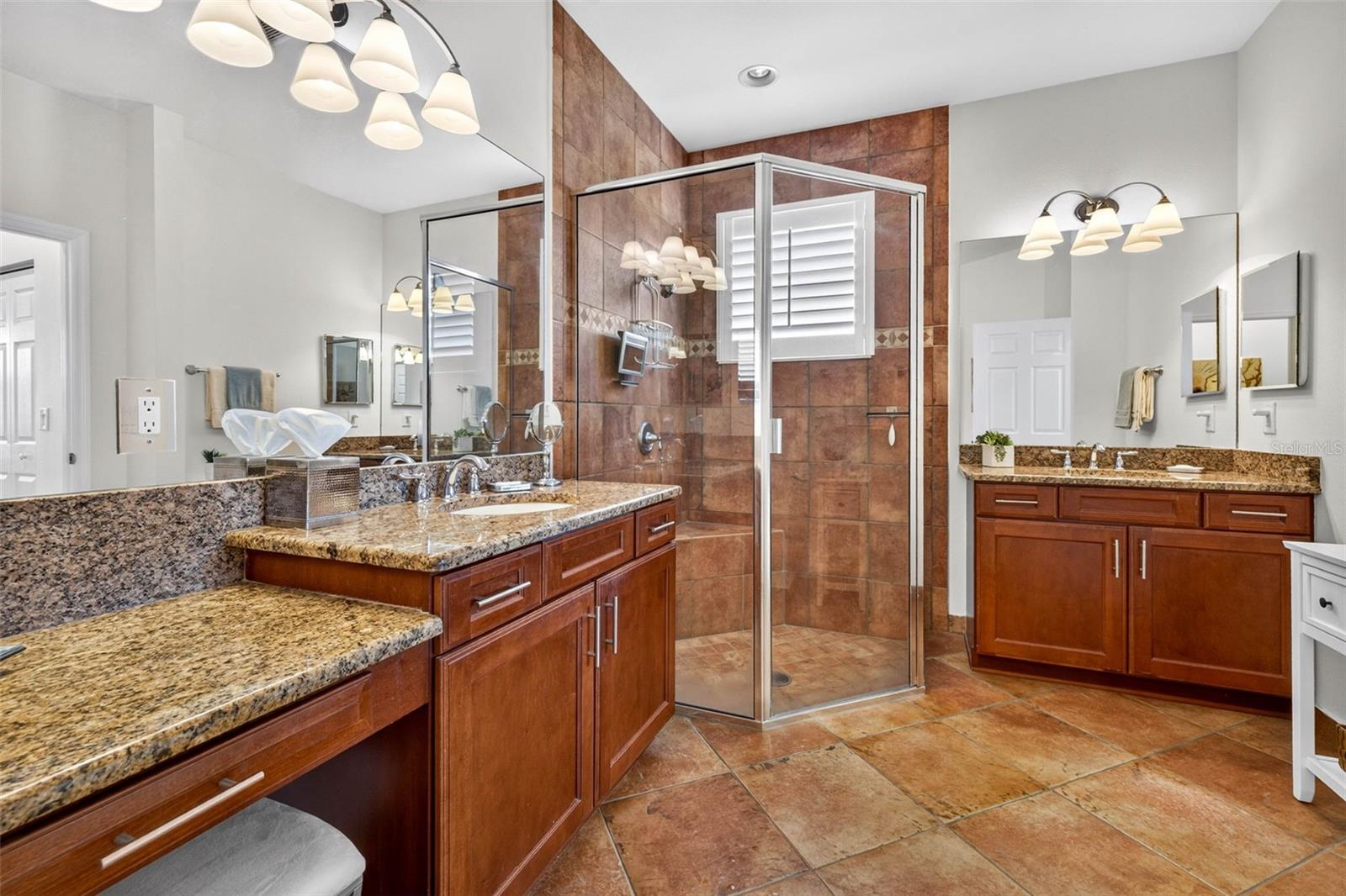 16227 AMETHYST KEY DR — photo 24