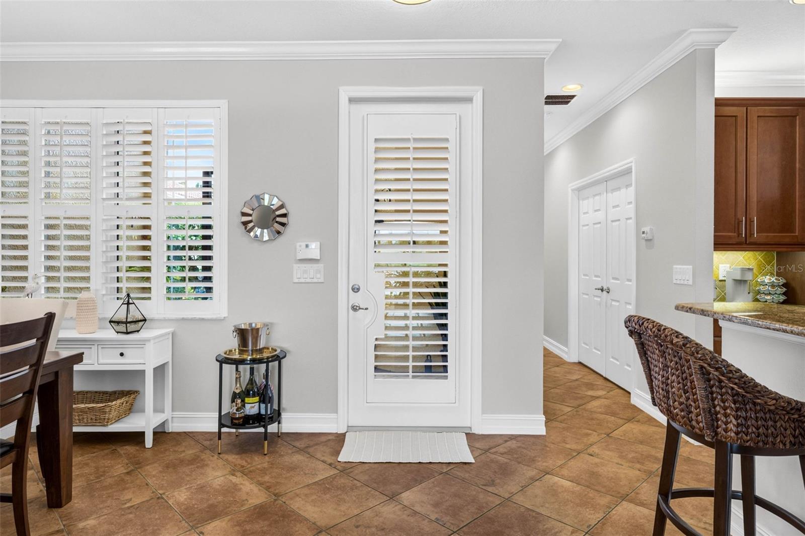 16227 AMETHYST KEY DR — photo 7
