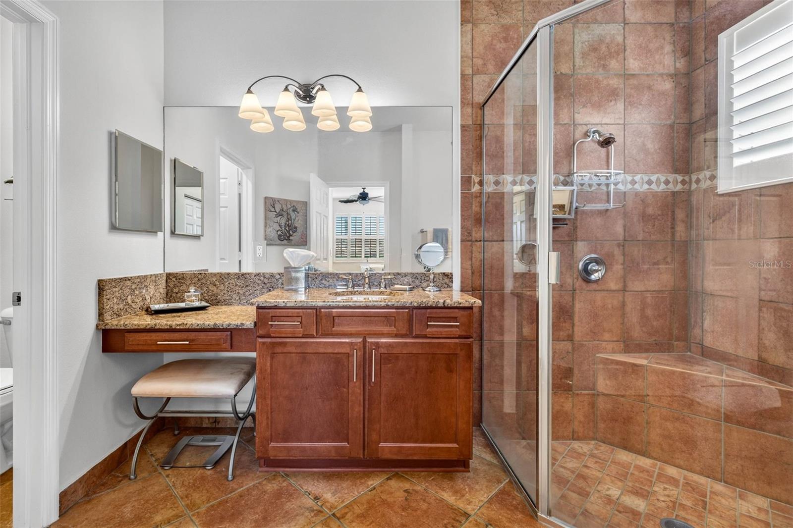 16227 AMETHYST KEY DR — photo 23