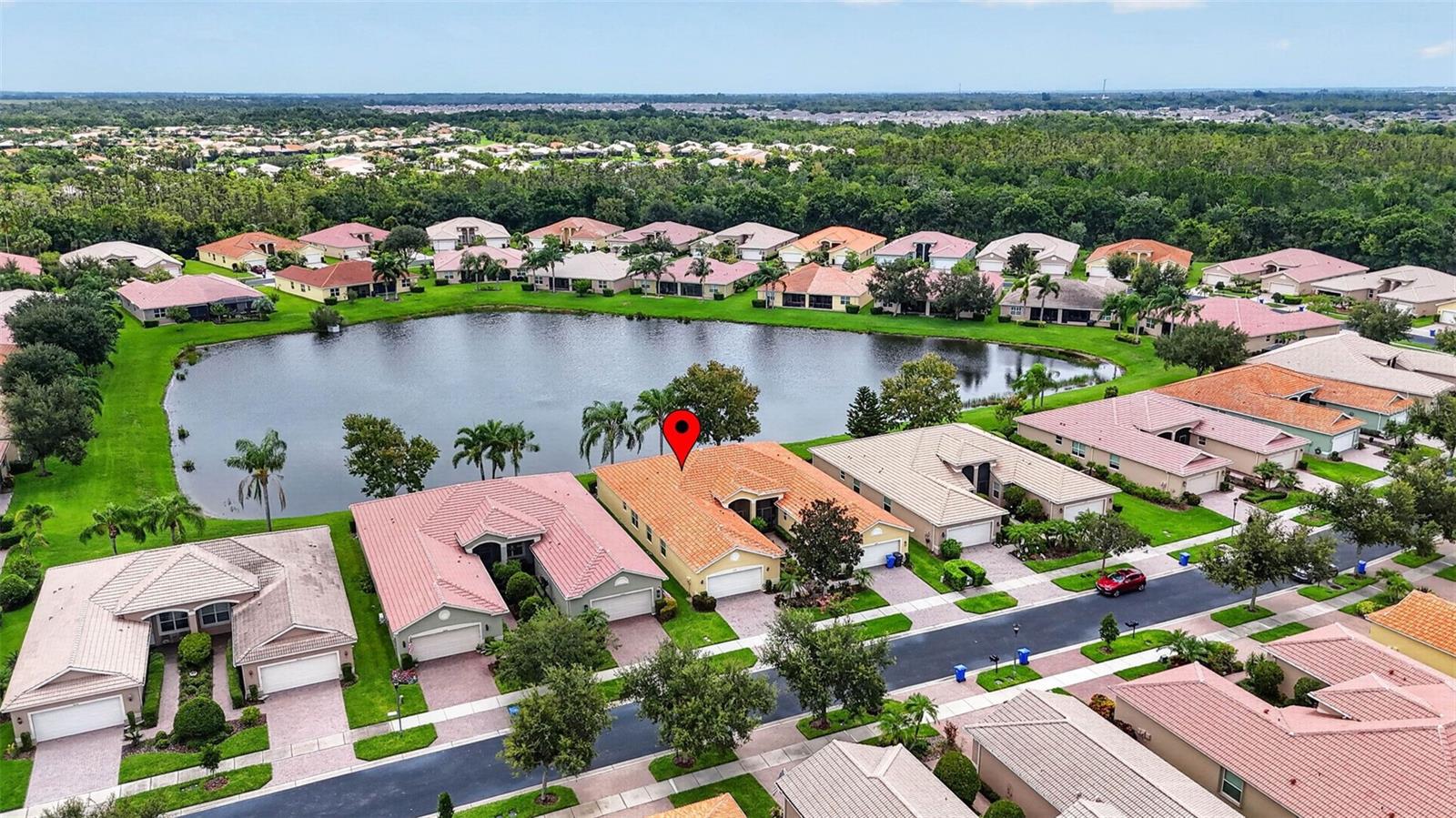 16227 AMETHYST KEY DR — photo 40