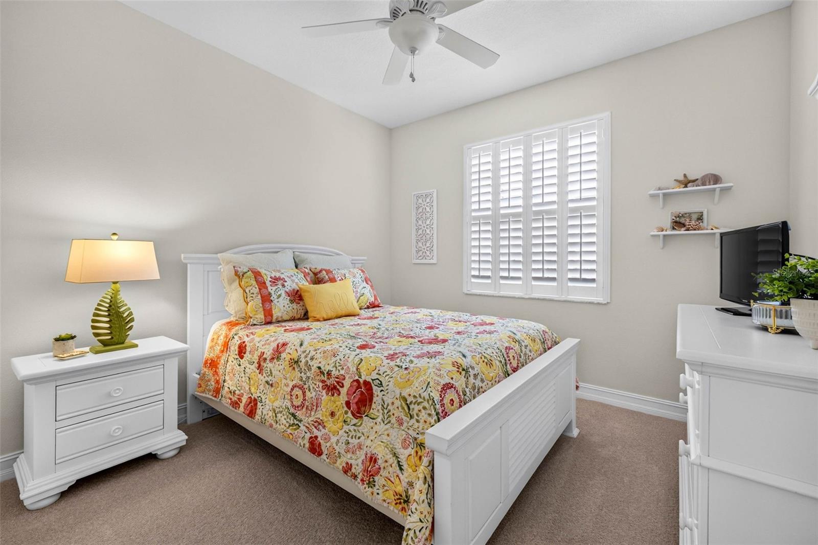 16227 AMETHYST KEY DR — photo 19