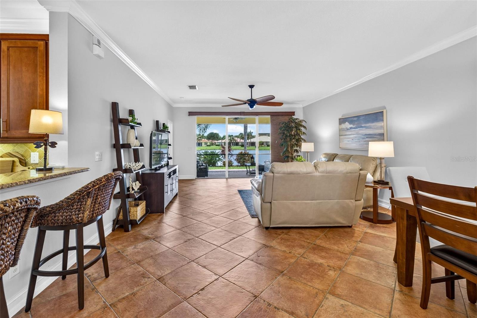 16227 AMETHYST KEY DR — photo 6