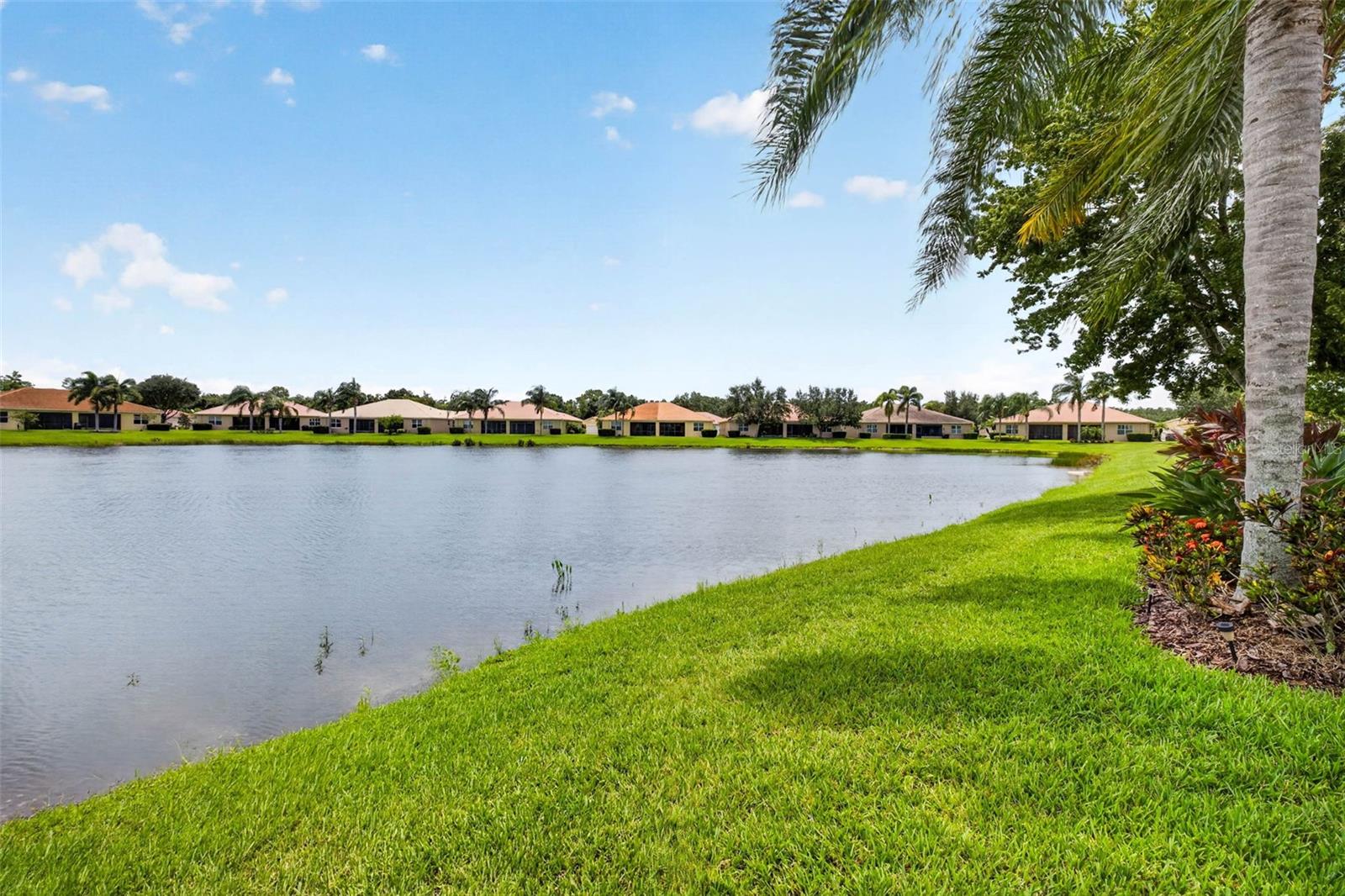 16227 AMETHYST KEY DR — photo 33