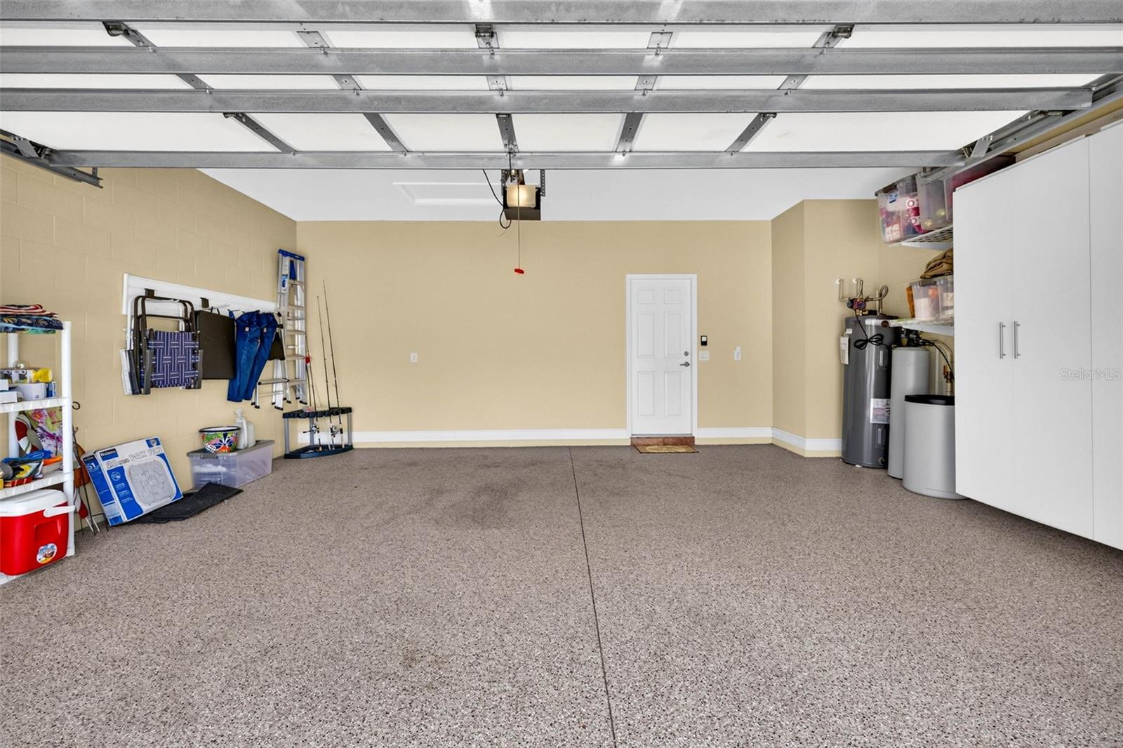 16227 AMETHYST KEY DR — photo 28