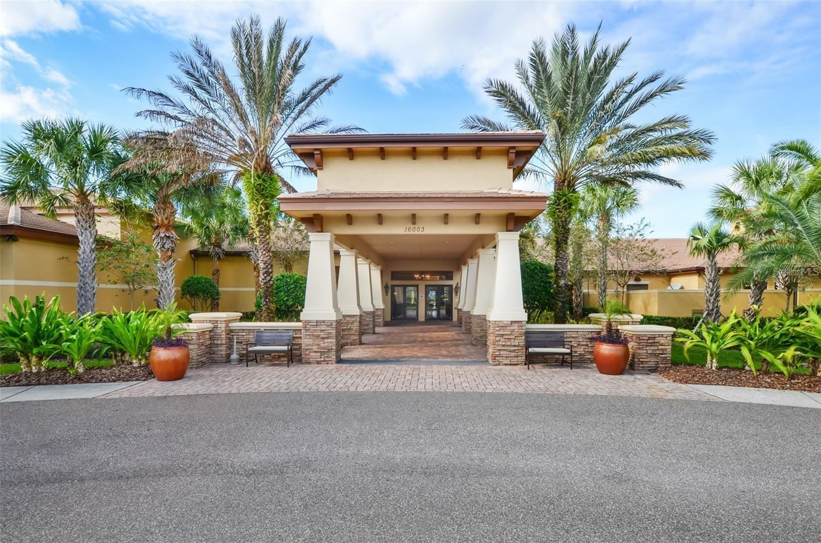 16227 AMETHYST KEY DR — photo 41