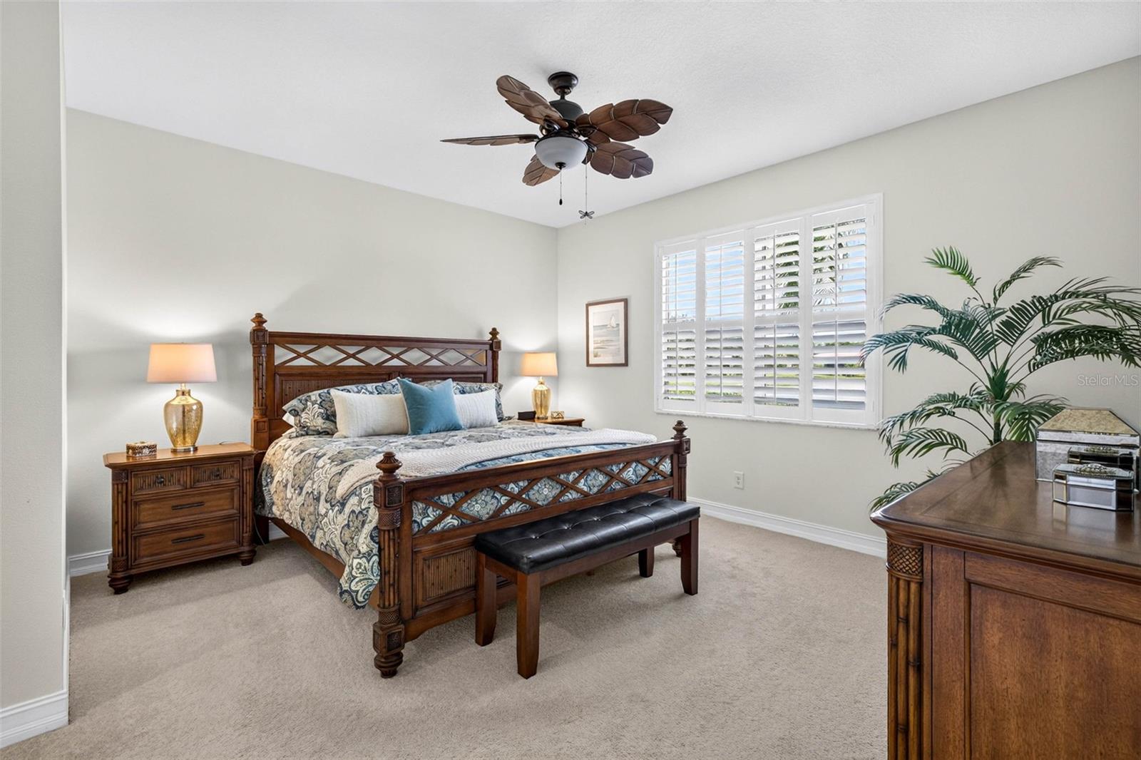 16227 AMETHYST KEY DR — photo 21