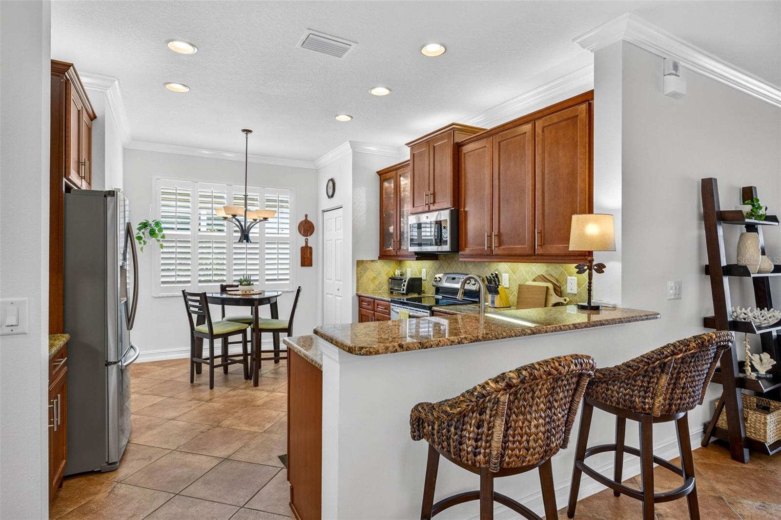 16227 AMETHYST KEY DR — photo 10