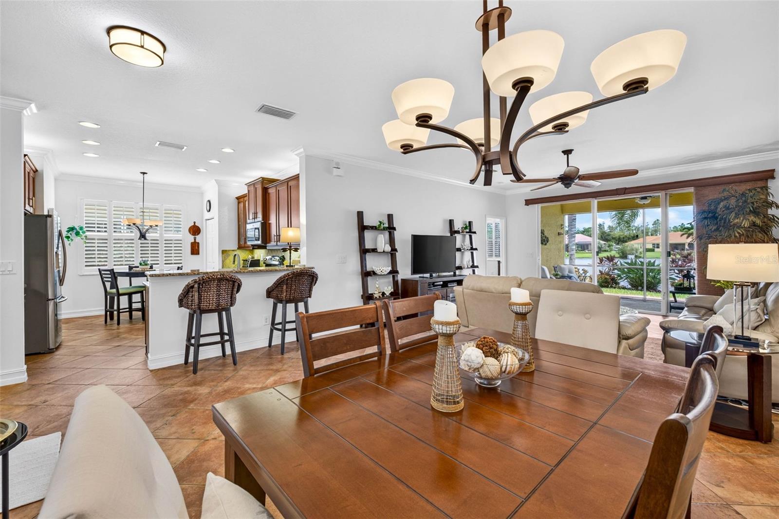 16227 AMETHYST KEY DR — photo 9
