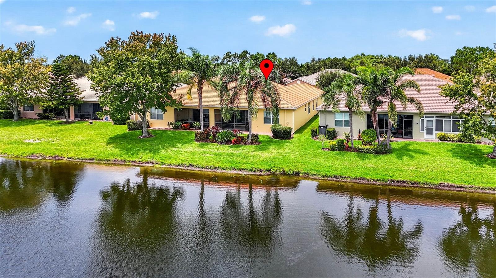 16227 AMETHYST KEY DR — photo 37