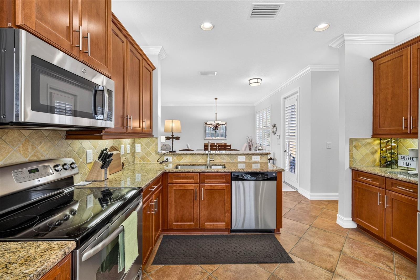 16227 AMETHYST KEY DR — photo 12
