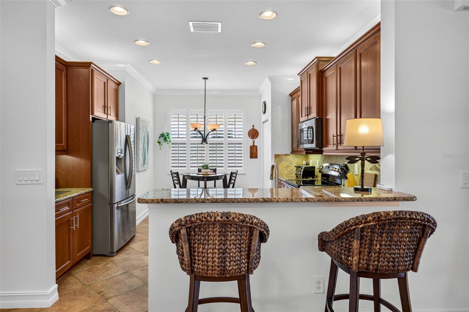 16227 AMETHYST KEY DR — photo 11