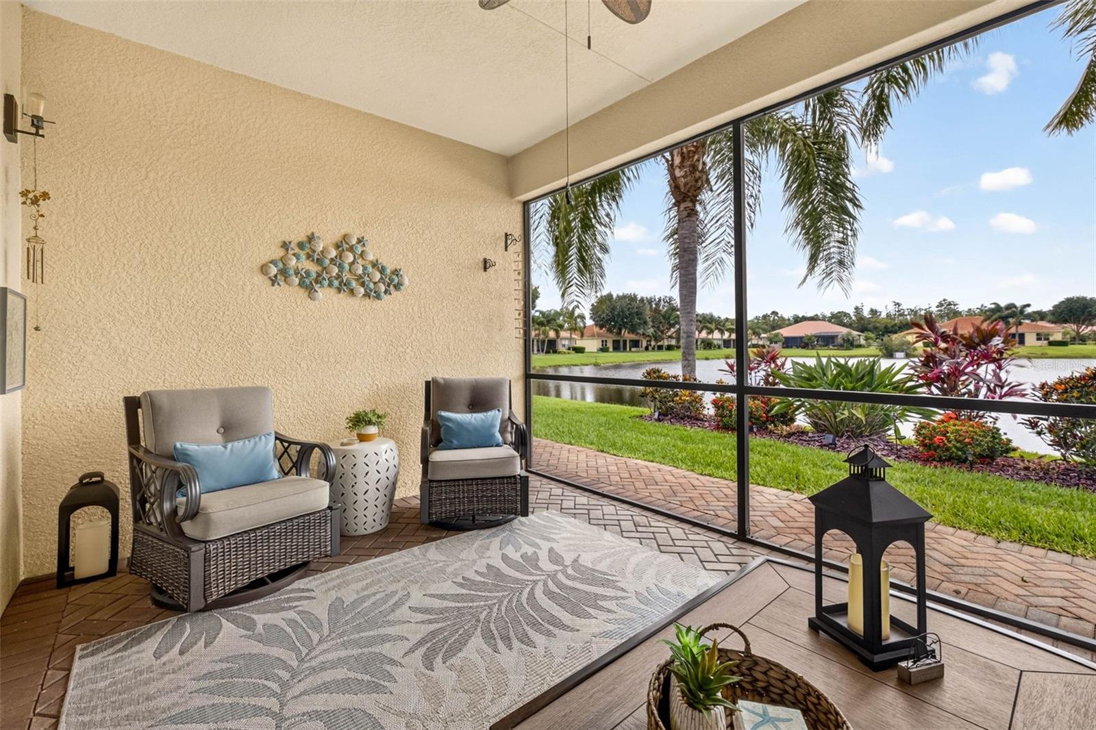 16227 AMETHYST KEY DR — photo 29